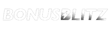 BonusBlitz Casino