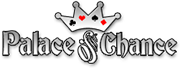 Palace of Chance Casino